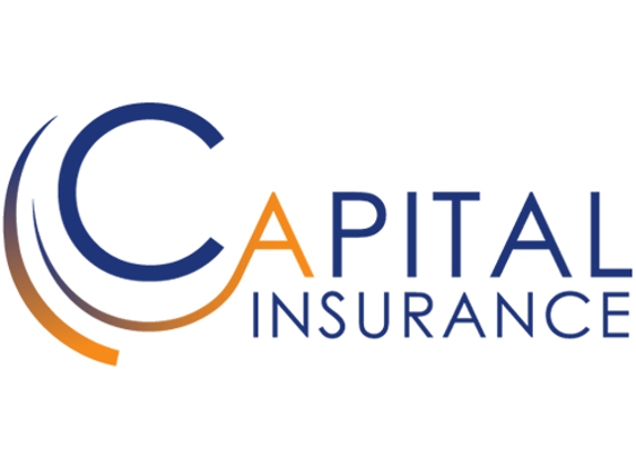 Capital Insurance - Spokane Valley, WA
