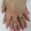 Vy Nails 707 N Washington St, Beeville, Texas 78102. gallery