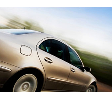 T.M.W. Automotive Repairs - Moorooka, QLD