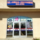 All Animal Grooming & Pet Supply - Dog & Cat Grooming & Supplies