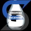 Subsurface Leak Detection Of Denver gallery