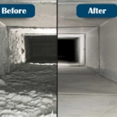 1st Choice Katy Duct Cleaning - Air Duct Cleaning