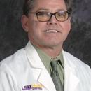 Brian Martin, MD - Physicians & Surgeons