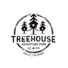 Treehouse Adventure Park gallery