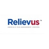 Relievus gallery