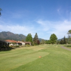 Oakmont Golf Club