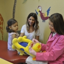 Jean Chan DDS & Associates - Pediatric Dentistry