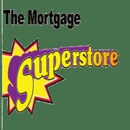 The Mortgage SuperStore - Mortgages