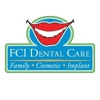 FCI Dental Care gallery