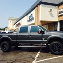 Big 5 Tire & Auto - Tire Dealers