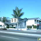 California Cremation & Burial Chapel