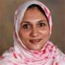 Shazia Janmuhammad, MBBS, MD - Physicians & Surgeons