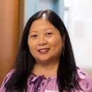 Fatima Tagle, NP - Physicians & Surgeons, Family Medicine & General Practice