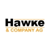Hawke & Co AG Systems Inc gallery