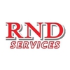 RND Services gallery