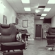 House of Shaves Barbershop