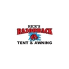 Razorback Tent & Awning gallery