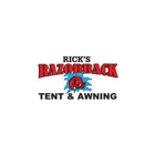 Razorback Tent & Awning