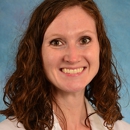 Kathleen A. Ferrell, MPAS, PA-C - Physician Assistants