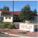 Casa Del Sol - Retirement Communities