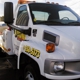 Atwater Towing & Transport