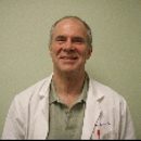 Dr. Charles Winfield Scott, DPM - Physicians & Surgeons, Podiatrists