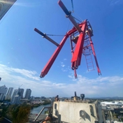 Gallery Image Number 6
