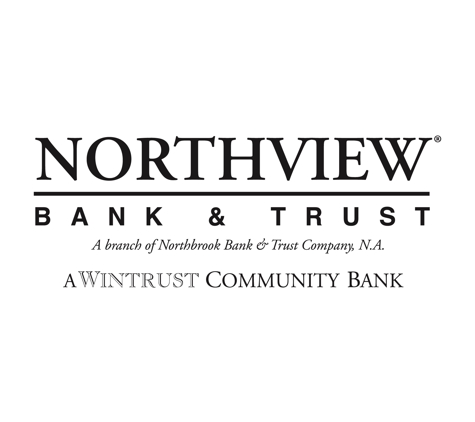 Northview Bank & Trust - Northfield, IL