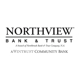 Northview Bank & Trust