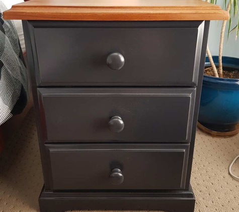 Greg Cleggett Furniture Polishing - Kelso, NSW