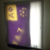 Sigma Alpha Epsilon gallery