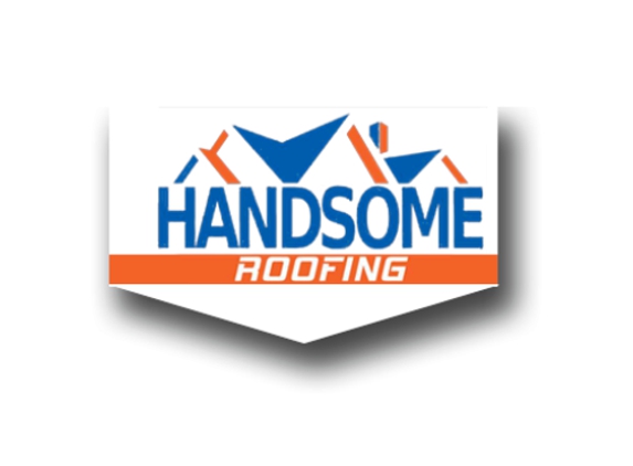 Handsome Roofing - Meridian, ID