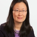 Yeran Bao, MD - Physicians & Surgeons, Endocrinology, Diabetes & Metabolism