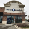 Sleep Number Store gallery