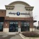 Sleep Number Store