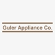 Guler Appliance Company