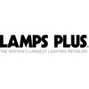 Lamps Plus gallery