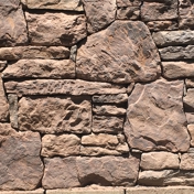 Gallery Image Number 3