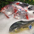 United Fishing Agency Ltd - Fish & Seafood-Wholesale