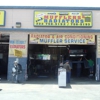 Fredy's Radiator & Muffler Service gallery