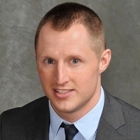 Edward Jones - Financial Advisor: Matt Bialas