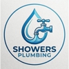 Showers Plumbing Company gallery