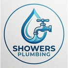 Showers Plumbing Company