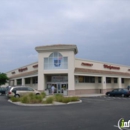 Walgreens - Pharmacies