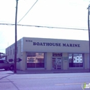 Boathouse Discount Superstore Inc. - New Car Dealers
