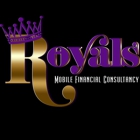 Royals Mobile Financial Consultancy