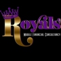 Royals Mobile Financial Consultancy