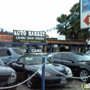 Car Depot Sales - Wholesale Used Car Dealers