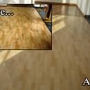 Mr. Sandless Wood Floor Refinishing - Tile-Contractors & Dealers