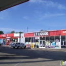 Easy Food Mart - Gas Stations
